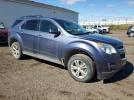 Chevrolet Equinox Lt Image 4