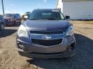 Chevrolet Equinox Lt Image 10