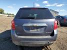 Chevrolet Equinox Lt Image 12