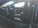 Chevrolet Equinox Lt Image 7