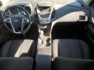 Chevrolet Equinox Lt Image 11