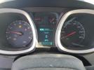 Chevrolet Equinox Lt Image 8
