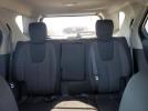 Chevrolet Equinox Lt Image 5