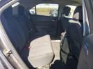 Chevrolet Equinox Lt Image 13