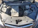 Chevrolet Equinox Lt Image 6