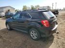 Chevrolet Equinox Lt Image 2