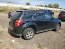 Chevrolet Equinox Lt Image 3