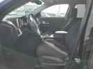 Chevrolet Equinox Lt Image 4