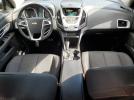 Chevrolet Equinox Lt Image 12