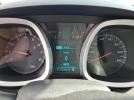 Chevrolet Equinox Lt Image 6