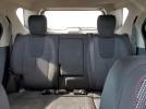 Chevrolet Equinox Lt Image 7