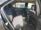 Chevrolet Equinox Lt Image 10
