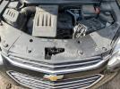 Chevrolet Equinox Lt Image 5