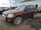 Ford Explorer Xlt Image 1