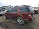 Ford Explorer Xlt Image 2