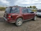 Ford Explorer Xlt Image 8