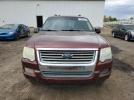 Ford Explorer Xlt Image 3