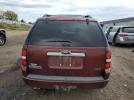 Ford Explorer Xlt Image 6