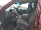 Ford Explorer Xlt Image 7