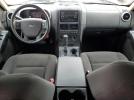 Ford Explorer Xlt Image 4