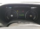 Ford Explorer Xlt Image 5
