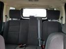 Ford Explorer Xlt Image 10
