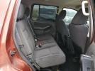 Ford Explorer Xlt Image 13