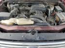 Ford Explorer Xlt Image 11