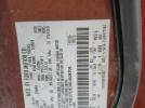 Ford Explorer Xlt Image 12