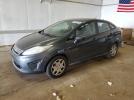 Ford Fiesta Se Image 1