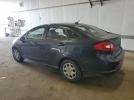 Ford Fiesta Se Image 2