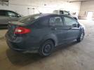 Ford Fiesta Se Image 3