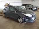 Ford Fiesta Se Image 4