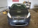 Ford Fiesta Se Image 7