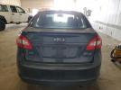 Ford Fiesta Se Image 5