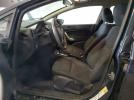 Ford Fiesta Se Image 8