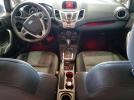 Ford Fiesta Se Image 10