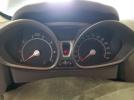 Ford Fiesta Se Image 11