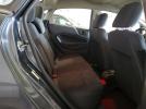 Ford Fiesta Se Image 12