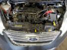 Ford Fiesta Se Image 9