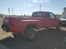 Dodge Ram 2500 Image 3