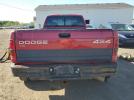 Dodge Ram 2500 Image 8