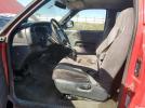 Dodge Ram 2500 Image 6