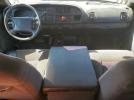 Dodge Ram 2500 Image 7