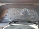Dodge Ram 2500 Image 13