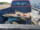 Dodge Ram 2500 Image 11