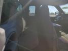 Dodge Ram 2500 Image 10