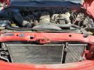 Dodge Ram 2500 Image 12