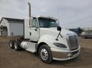 International Prostar Image 1