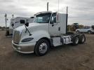 International Prostar Image 3